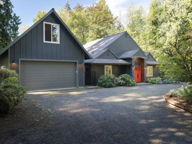 House for sale in Oregonia