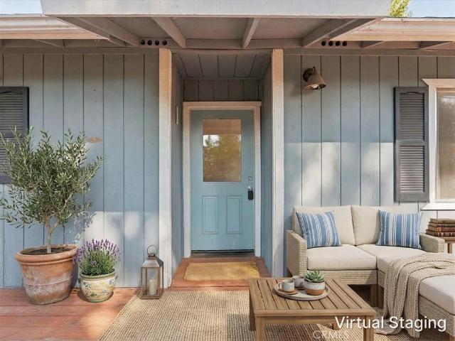 House for sale in Cascadel Woods, North Fork