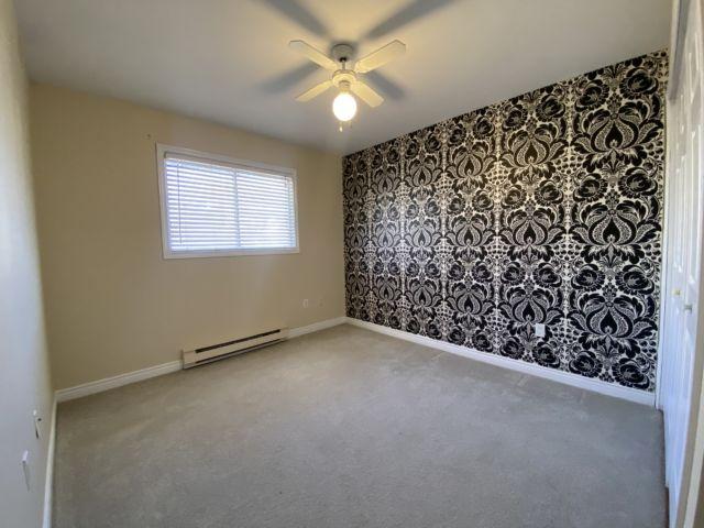 House for rent in Fairview, Nova Scotia