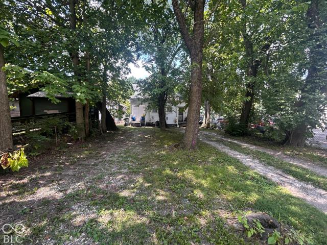 House for sale in Highland Vicinity, Indianapolis