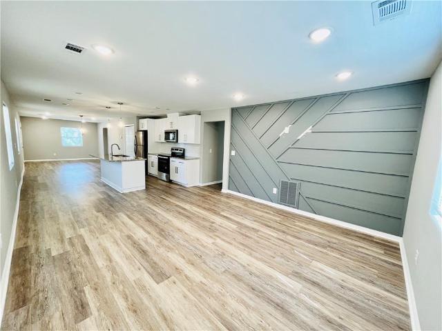 Property for rent in Chamblee, Georgia
