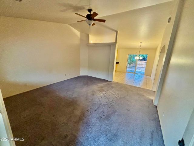 Property for sale in Camp Verde, Arizona
