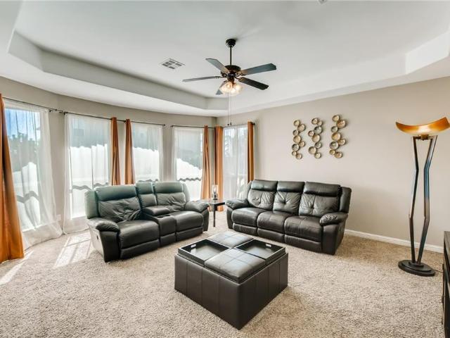 House for sale in Williamson, Texas