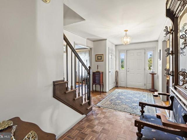 House for sale in Hazelwood, Fallston