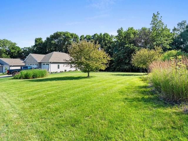 Land for sale in Green Bay, Wisconsin