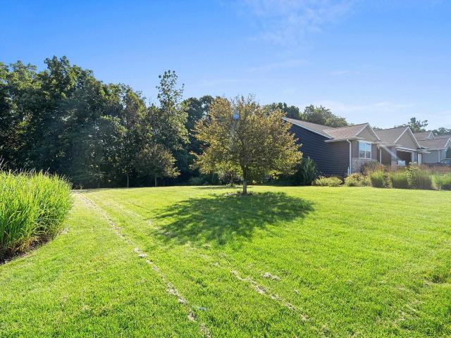 Land for sale in Green Bay, Wisconsin