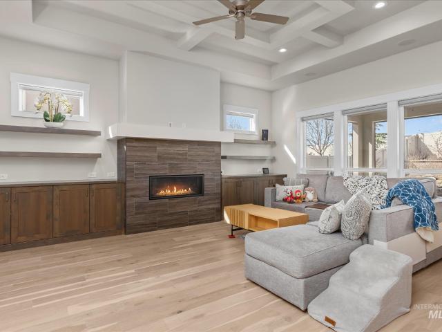 House for sale in Star, Idaho