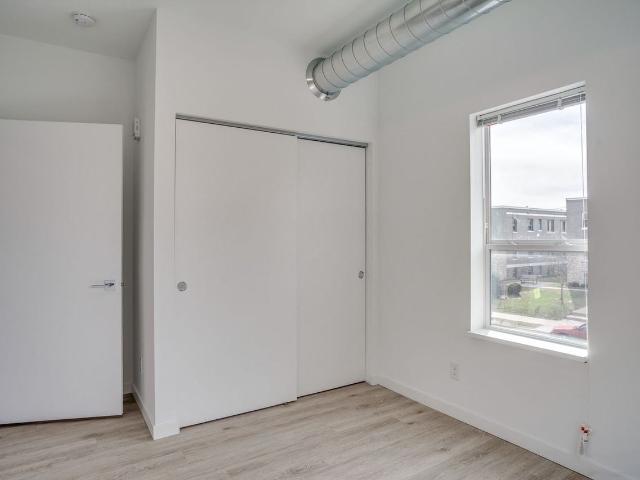 Apartment for rent in Hennepin, Minnesota