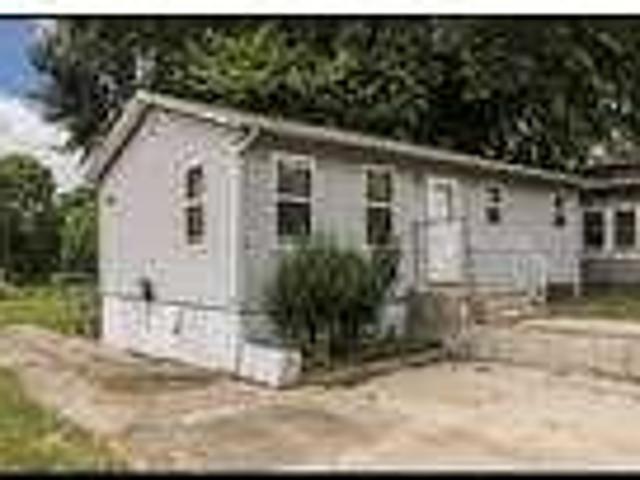 House for rent in Linn, Iowa