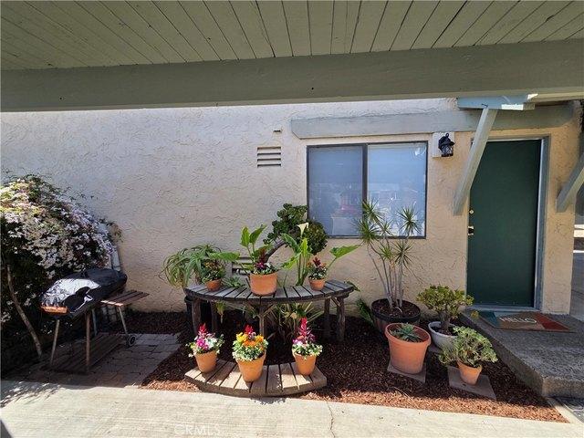 Condo for sale in Morro Bay, California