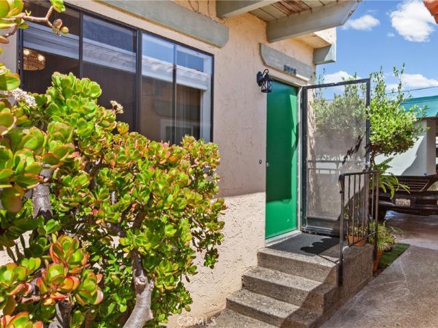 Condo for sale in Morro Bay, California