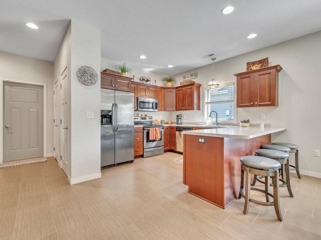 House for sale in Milford, Iowa