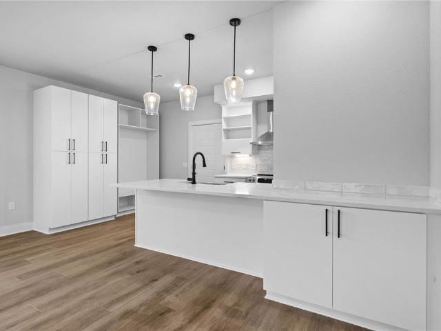 Condo for sale in Ark