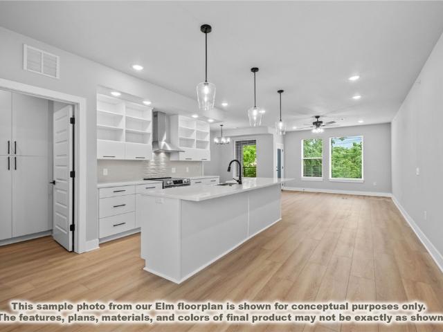 Condo for sale in Ark