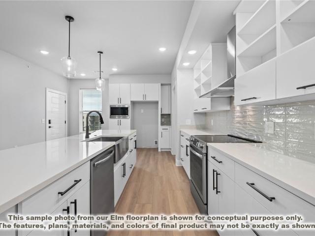 Condo for sale in Ark