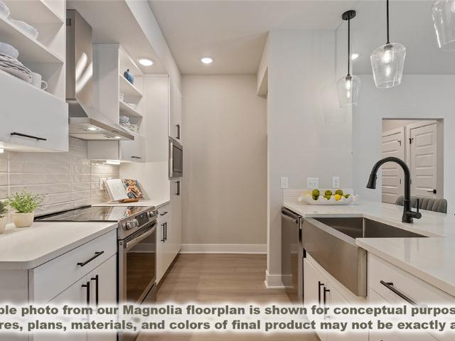 Condo for sale in Ark
