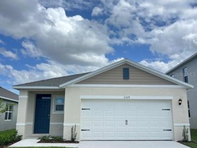 House for sale in Ocoee, Orange County