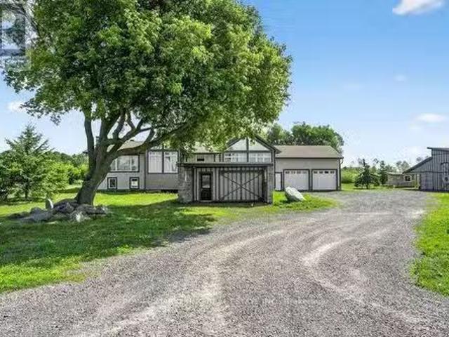 House for sale in Mulhurst Bay, Ontario