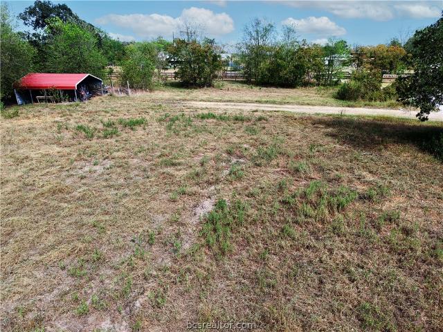Land for sale in Roans Prairie, Richards
