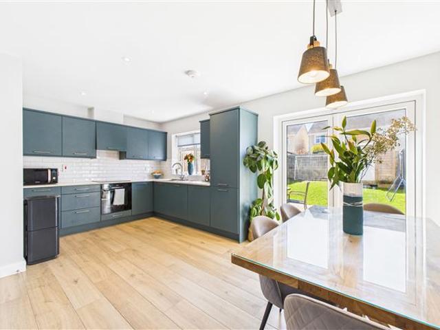Detached House for sale in Waterford, South Tipperary