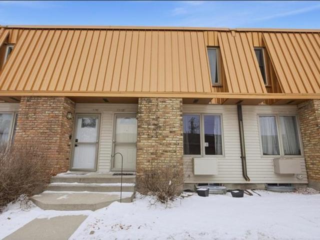 Townhouse for sale in West Fargo, North Dakota