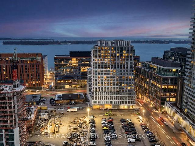 Condo for sale in Woburn, Ontario