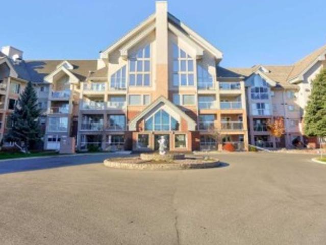 Condo for sale in Downtown, Lethbridge