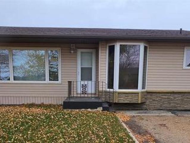 House for sale in Preeceville, Preeceville No. 334
