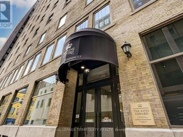 Condo for sale in Woburn, Ontario