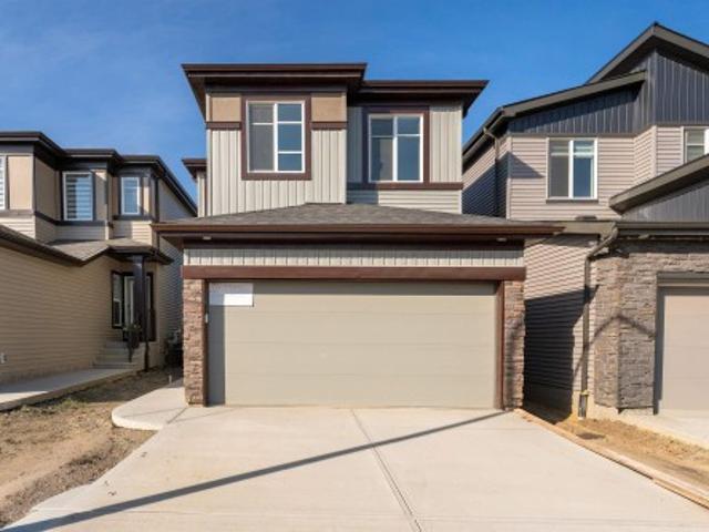 House for sale in Alces, Edmonton