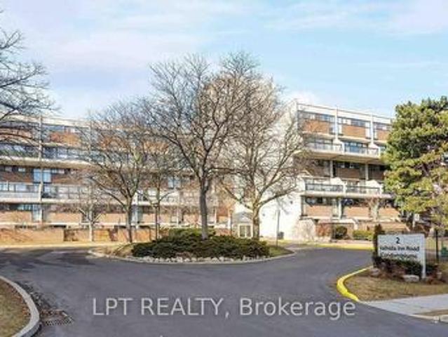 Townhouse for sale in Woburn, Ontario