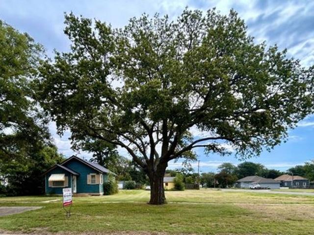 House for sale in Kansas