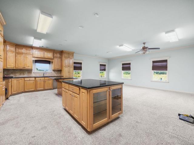 House for sale in Sylvania, Ward