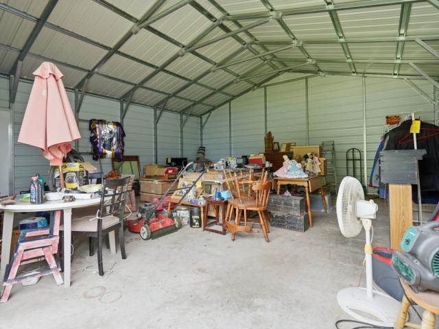 House for sale in East Moline, Illinois