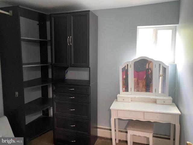 House for sale in North Street, Pennsylvania