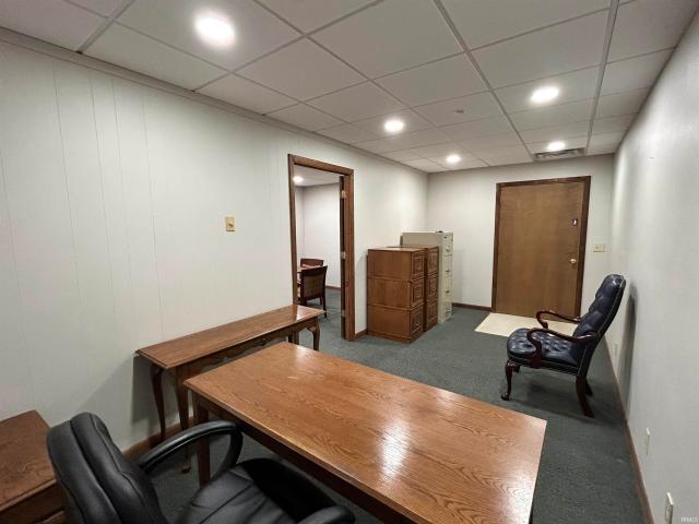 Property for rent in Dubois, Indiana