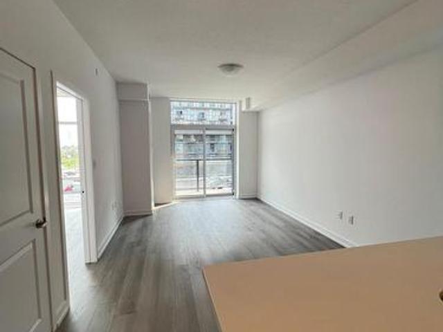Condo for sale in Ancaster, Ontario