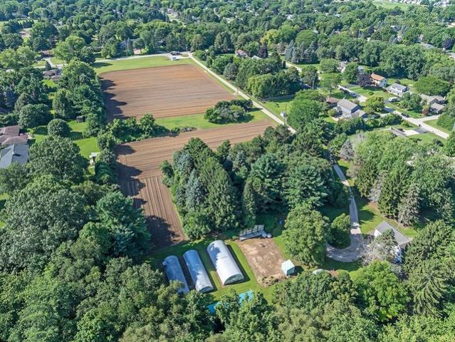 House for sale in Caledonia, Wisconsin