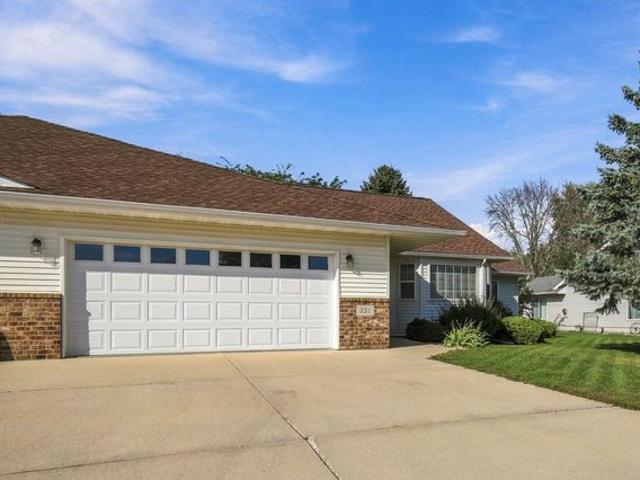 House for sale in Blooming Prairie, Steele County