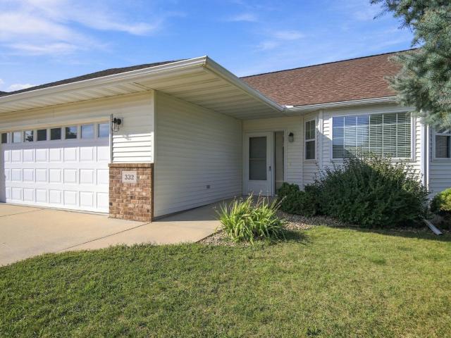 House for sale in Blooming Prairie, Steele County