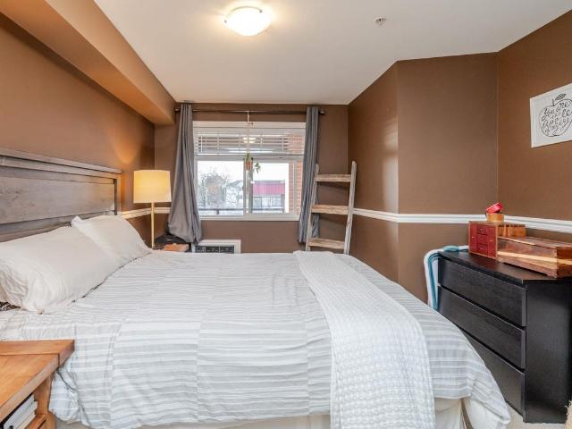 Condo for sale in Langley, British Columbia