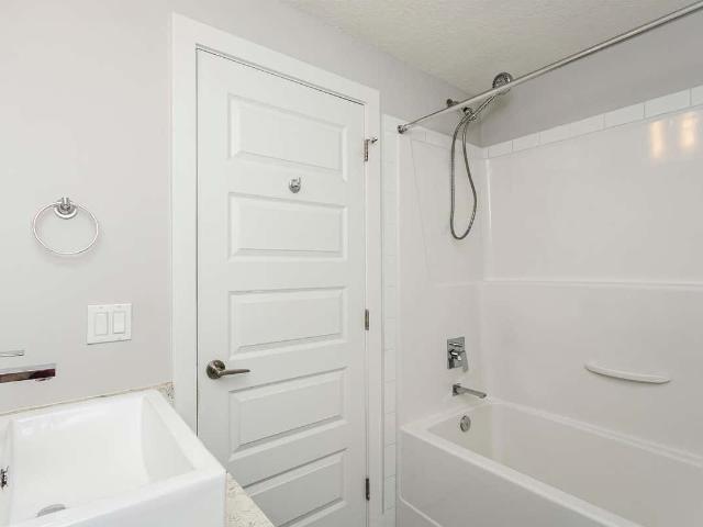 Condo for sale in Wedgewood, Alberta