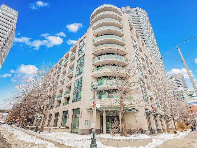 Condo for sale in Woburn, Ontario