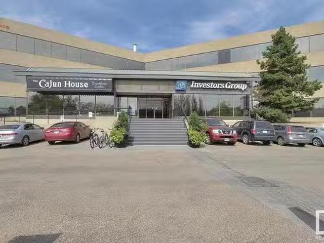 House for rent in St. Albert