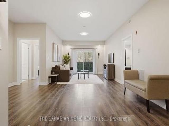 Property for rent in Niagara, Ontario