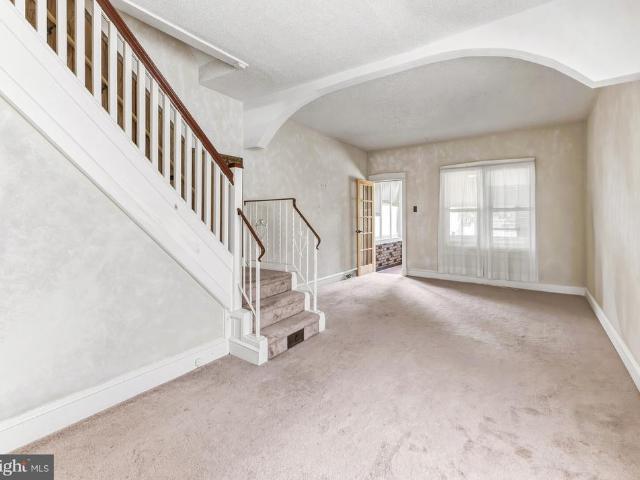 Townhouse for sale in Gloucester City, Camden County