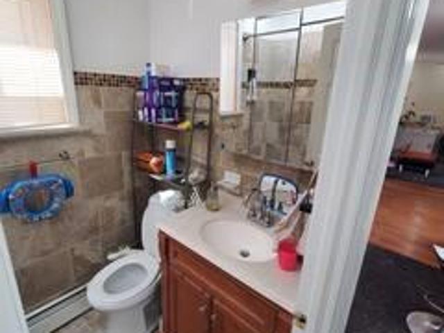 Commercial for sale in Arverne, New York
