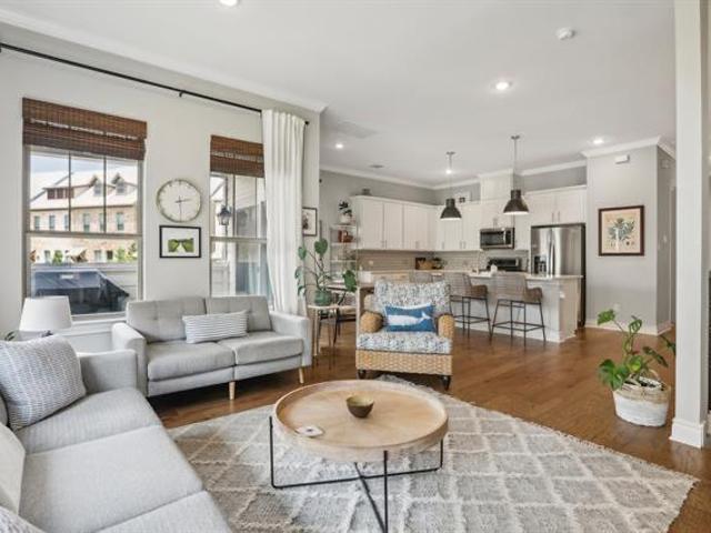 Townhouse for sale in Williamson, Texas