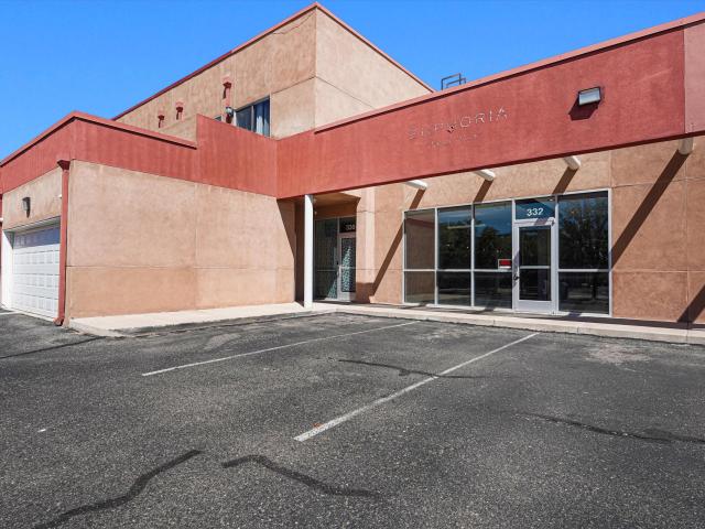 Property for rent in New Mexico