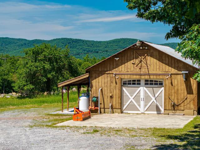 House for sale in Saratoga, New York
